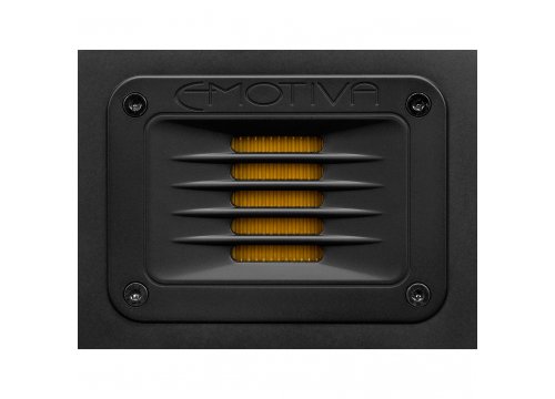 Emotiva Airmotiv T-zero
