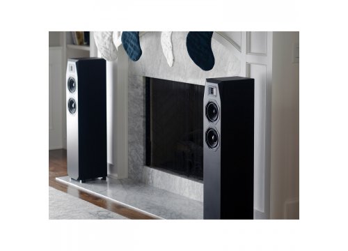 Emotiva Airmotiv T-zero