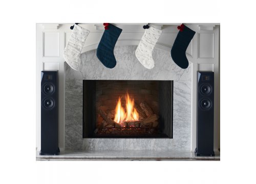 Emotiva Airmotiv T-zero