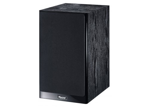 Полочная акустика  Magnat Signature 503 black
