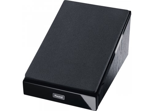 Акустика Dolby Atmos Magnat ATM 202 black