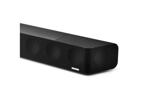 Саундбар Sennheiser AMBEO Soundbar MAX