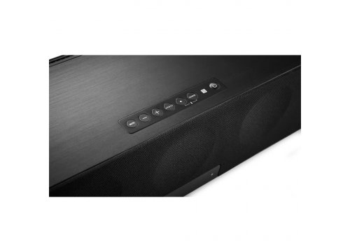 Саундбар Sennheiser AMBEO Soundbar MAX