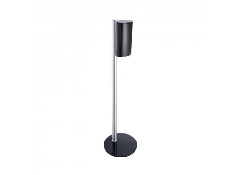 Настенная акустика Canton CD 220.3 black