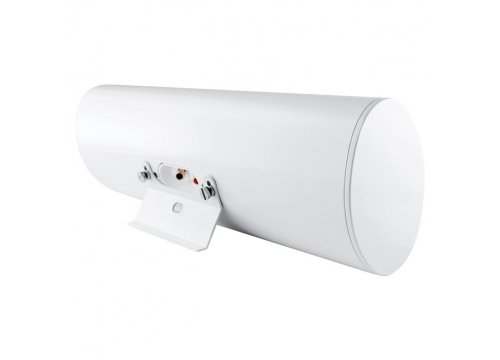 Акустика центрального канала Canton CD 250.3 white