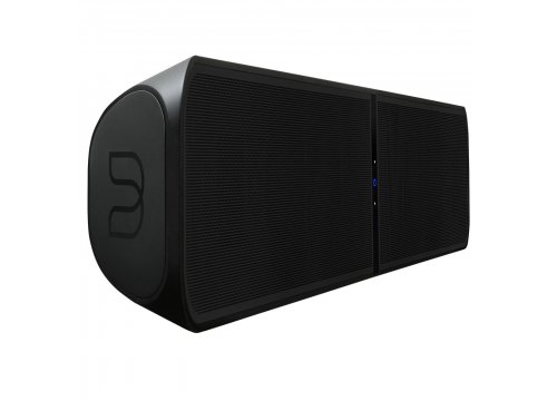 Саундбар Bluesound PULSE SOUNDBAR PLUS black