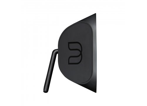 Саундбар Bluesound PULSE SOUNDBAR PLUS black