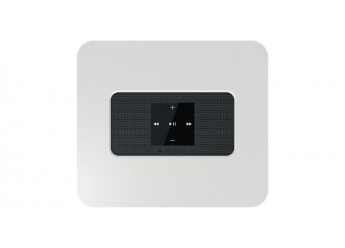 CD проигрыватель  Bluesound Vault 2i White