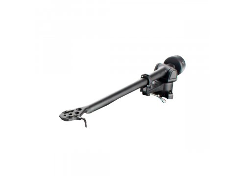 Проигрыватель виниловых дисков Rega Planar 78 Black