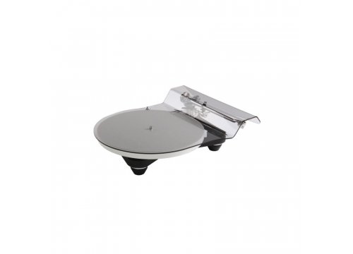 Проигрыватель виниловых дисков Rega Planar 10 (Apheta-3) Black