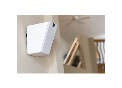 Настенная акустика SVS Prime Elevation Piano White
