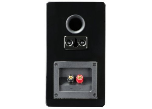 Полочная акустика SVS Prime Satellite piano black