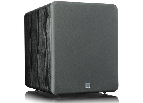 Сабвуфер SVS PB-1000 pro black