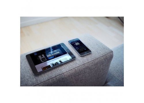 Сабвуфер SVS PB-1000 pro black