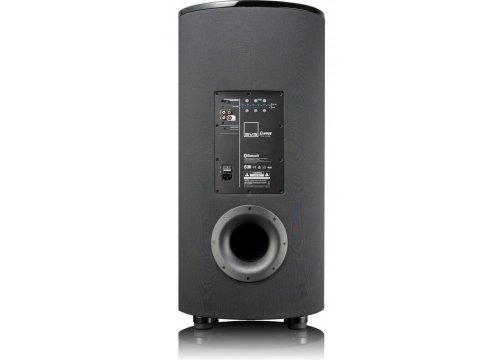 Сабвуфер SVS PC-2000 Pro piano gloss