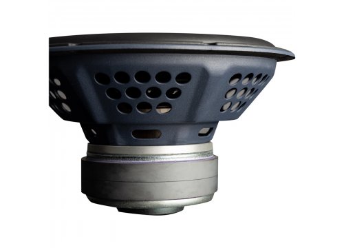 Сабвуфер SVS SB-2000 Pro piano black