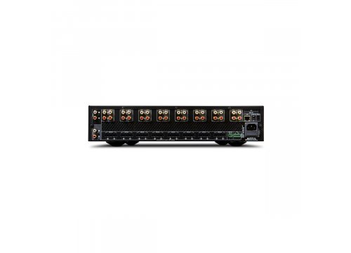Усилитель NAD CI 16-60 DSP
