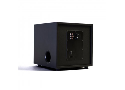 Сабвуфер ELTAX SW800
