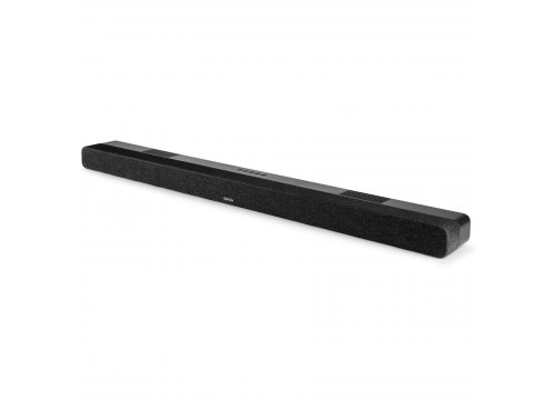 Саундбар Denon DHT-S517