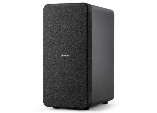 Саундбар Denon DHT-S517