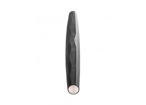 Саундбар Bowers & Wilkins Formation Bar