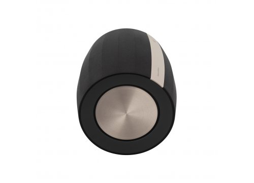 Саунлбар Bowers & Wilkins Formation 3.1 Cinema Set