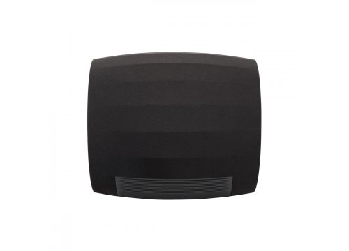 Саунлбар Bowers & Wilkins Formation 3.1 Cinema Set