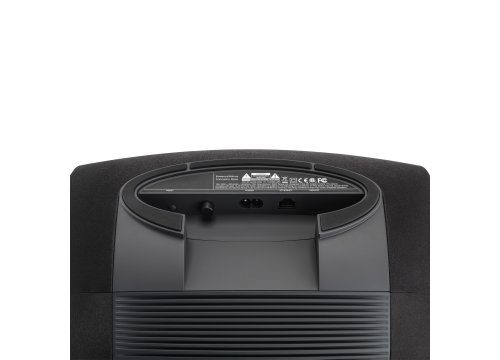 Саунлбар Bowers & Wilkins Formation 3.1 Cinema Set