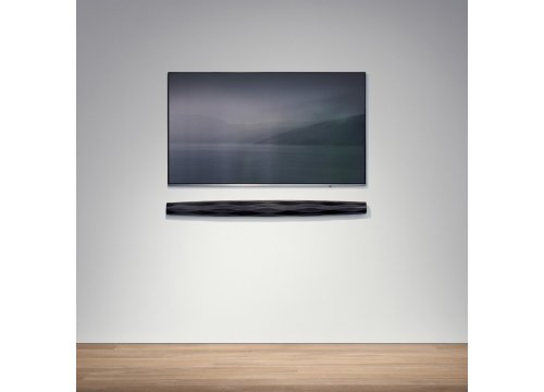 Саунлбар Bowers & Wilkins Formation 3.1 Cinema Set