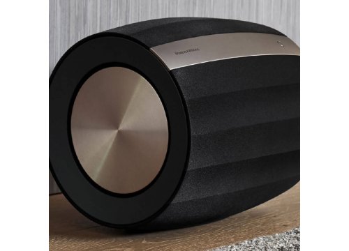 Саунлбар Bowers & Wilkins Formation 3.1 Cinema Set