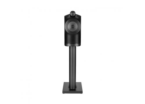 Полочная акустика Bowers & Wilkins Formation Duo Set Black
