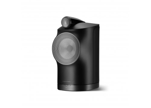 Полочная акустика Bowers & Wilkins Formation Duo Set Black
