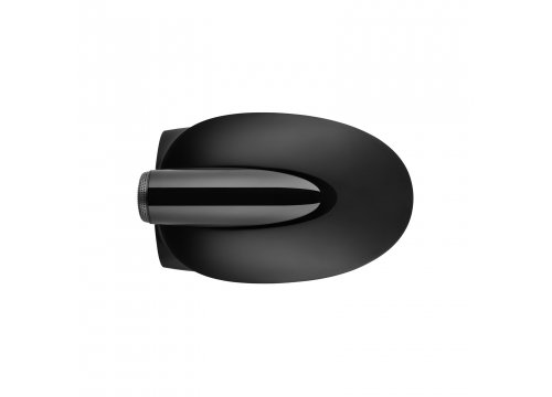 Полочная акустика Bowers & Wilkins Formation Duo Set Black