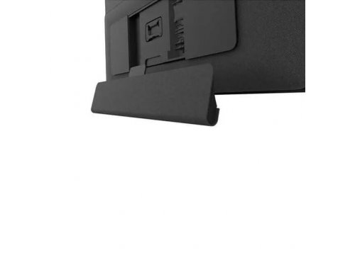 Саундбар Loewe klang bar i