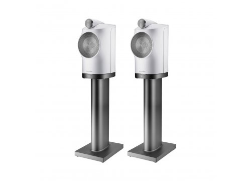 Полочная акустика Bowers & Wilkins Formation Duo Set White