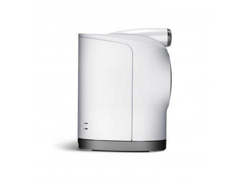 Полочная акустика Bowers & Wilkins Formation Duo Set White
