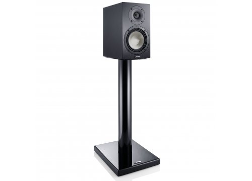 Полочная акустика Canton GLE 20 Black