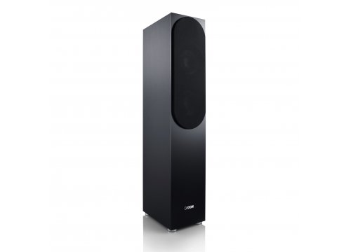 Напольная акустика Canton GLE 70 Black