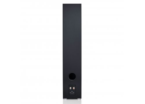 Напольная акустика Canton GLE 70 Black