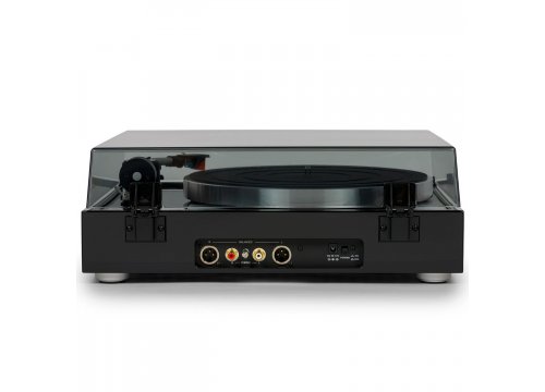 Проигрыватель виниловых дисков Thorens TD-1500 High Gloss Black