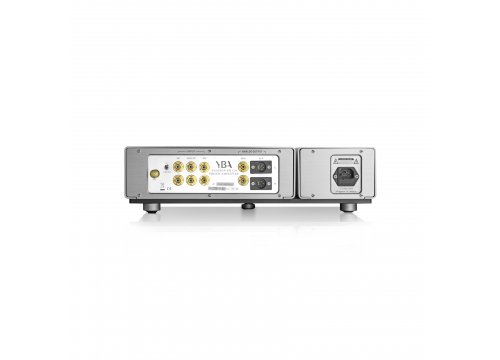 Фонокорректор YBA Passion PH150