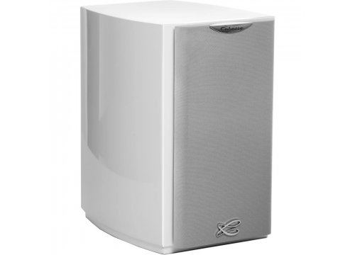 Полочная акустика Cabasse Murano (Glossy white)