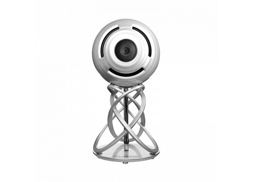Напольная акустика Cabasse La Sphere Pearl