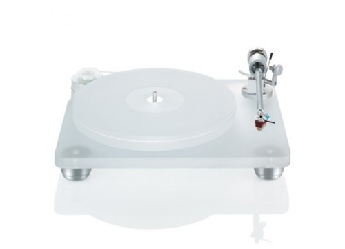 Стол Clearaudio Emotion SE Package II