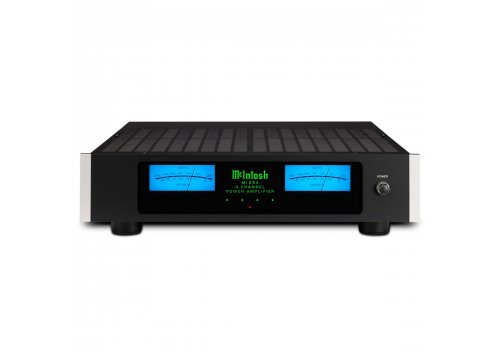 Усилитель мощности McIntosh MI254