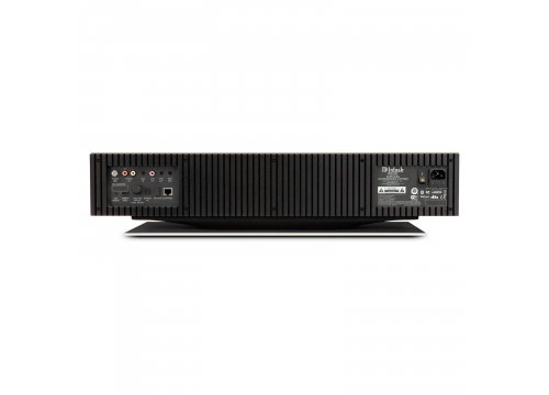 Портативная акустика McIntosh RS250