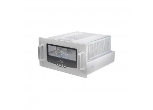 Усилитель мощности Audio Research Reference 160M Silver