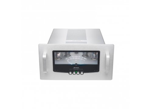 Усилитель мощности Audio Research Reference 160M Silver
