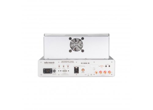 Усилитель мощности Audio Research Reference 160M Silver