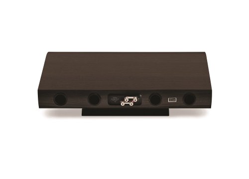 Акустика центрального канала Sonus Faber Sonetto Center II Wenge